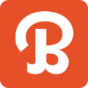 boutiquehotel.me favicon