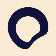 bouvet.no favicon