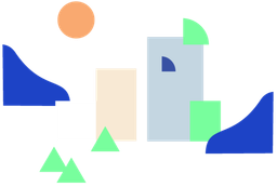 Bouvet ASA logo