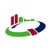 bouwendnederland.nl favicon