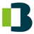 bouygues-immobilier.com favicon
