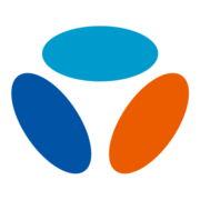 bouyguestelecom.fr favicon