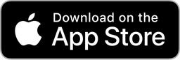 Bowens logo