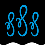 bowland-center.cz favicon