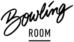 Bowling Room logo