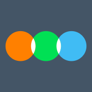 boxd.it favicon