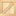 boxdarek.cz favicon