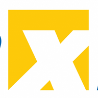 boxie.cz favicon