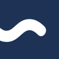boxloireatlantique.com favicon