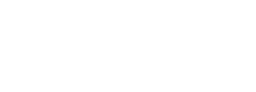 BoxNine7 logo