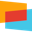 boxofficeessentials.com favicon