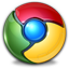 Comscore Inc. logo