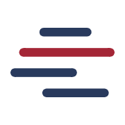 boxtal.com favicon