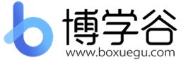 江苏传智播客教育科技股份有限公司 logo