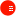 bp-mentor.ch favicon