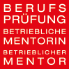 Swiss Leaders logo