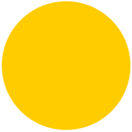 bpifrance.com favicon