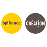 bpifrance-creation.fr favicon