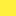 bpifrance.fr favicon