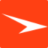 bpmonline.com favicon