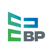 bpstavbymorava.cz favicon
