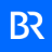 br.de favicon
