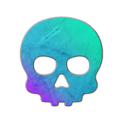 br1game.com favicon