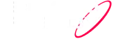 BRAVO READY logo