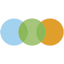 bragen.cz favicon