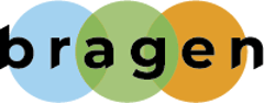 bragen s.r.o. logo
