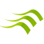 brain-behind.com favicon