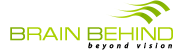 Brain Behind Ltd logo