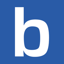 brain-scc.de favicon