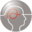 brain-team.fr favicon
