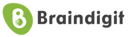 braindigit.com logo