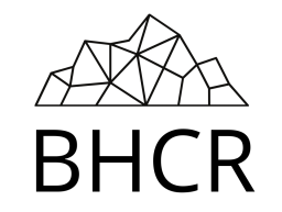 BRAIN HEALTH CENTER OF THE ROCKIES logo