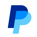 braintreepayments.com favicon