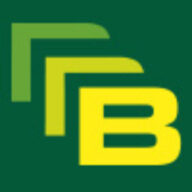 bralep.cz favicon