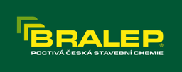 BRALEP s.r.o. logo