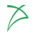 branabrnenska.cz favicon