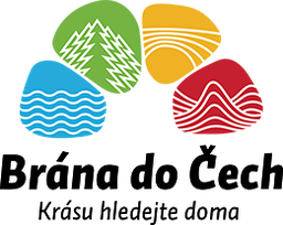 branadocech.cz logo