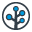 branch.io favicon