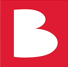 branco.com favicon