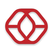 brand3d.com favicon