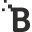 brandbits.com favicon