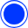 brandcloud.pro favicon