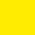 brandcommsgroup.com favicon