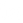 Branded Wor(l)ds logo