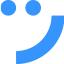 brandembassy.com favicon
