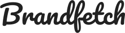 Brandfetch logo